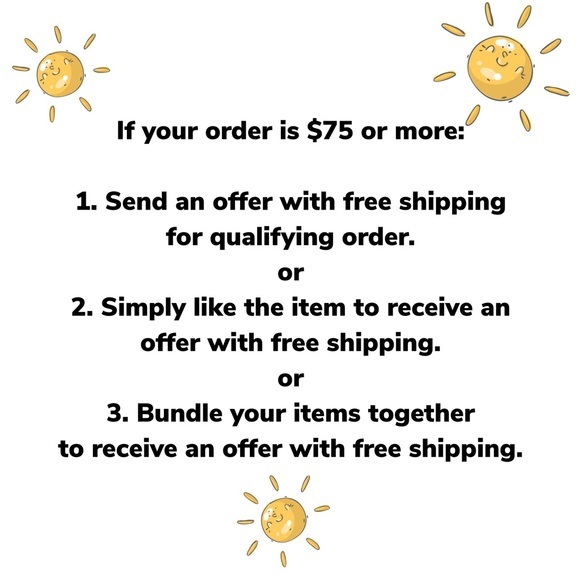 Playing Card Design Stud Earrings - Picture 7 of 8